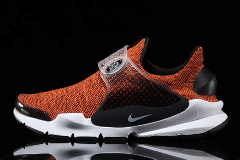 nike sock dart special edition